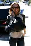 LindsayLohan.us 85f4ed519fdc5a36b5290c9e4c2dded9 Lindsay Lohan Picture Mega Post Lindsay Lohan Pictures and videos