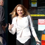 LindsayLohan.us 8614e059780d67fae90ac00e6a6a1daa Lindsay Lohan Picture Mega Post Lindsay Lohan Pictures and videos