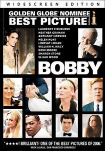 LindsayLohan.us 8657af69d481520687bc619fa7a81912 Bobby (2006) Lindsay Lohan Pictures and videos