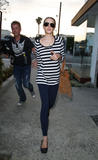 LindsayLohan.us 8690d209be49d0d4599b85108b1c4f7f Lindsay Lohan Picture Mega Post Lindsay Lohan Pictures and videos
