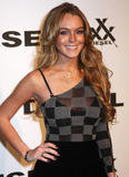 LindsayLohan.us 86a18401ae1310f86309ee32a3158dec Lindsay Lohan Picture Mega Post Lindsay Lohan Pictures and videos