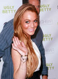 LindsayLohan.us 86d3a65f0b7241ea71c2865647ae2fb5 Lindsay Lohan Picture Mega Post Lindsay Lohan Pictures and videos