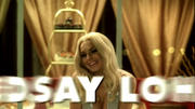 LindsayLohan.us 86eb9a1bcdaa50667f4aab5105241a18 Lindsay Lohan screen caps from Undergorund Comedy 2010 trailer Pictures Lindsay Lohan Pictures and videos