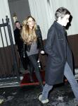 LindsayLohan.us 86fba47531347d296715858ef087aefe Lindsay Lohan Picture Mega Post Lindsay Lohan Pictures and videos