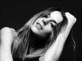 LindsayLohan.us 87056329f02bfa1d7b1a070c276610aa Lindsay Lohan Picture Mega Post Lindsay Lohan Pictures and videos