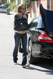LindsayLohan.us 878a182b5b200c205fc005725b24ba13 Lindsay Lohan Picture Mega Post Lindsay Lohan Pictures and videos