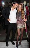 LindsayLohan.us 87a052b589b25b5941d78689554e08f2 Lindsay Lohan Picture Mega Post Lindsay Lohan Pictures and videos