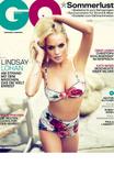 LindsayLohan.us 87ddc0af088fd2c4d4f246f65275ac4a Lindsay Lohan   GQ Germany Photoshoot Pictures   August 2010 Lindsay Lohan Pictures and videos