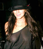 LindsayLohan.us 87fa592f2002fb802ded7d1100d3ea52 Lindsay Lohan Picture Mega Post Lindsay Lohan Pictures and videos
