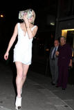 LindsayLohan.us Lindsay Lohan upskirt leaving a club in Paris 09/30/11 Lindsay Lohan Pictures and videos LindsayLohan.us 883ed39d0adca5cb6a8cc26a0a281e41 Lindsay Lohan upskirt leaving a club in Paris 09/30/11 Lindsay Lohan Pictures and videos