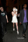 LindsayLohan.us Lindsay Lohan upskirt leaving a club in Paris 09/30/11 Lindsay Lohan Pictures and videos LindsayLohan.us 883fbb7af2ad912b6d6398ef50222803 Lindsay Lohan upskirt leaving a club in Paris 09/30/11 Lindsay Lohan Pictures and videos