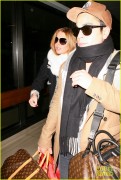 LindsayLohan.us 885d51b133cde4bbbc6ee63ba17b4fdd Lindsay Lohan   at LAX airport in Los Angeles 04/27/12 Lindsay Lohan Pictures and videos