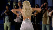 LindsayLohan.us 8868881c97e06bea40e5031ca7cca854 Lindsay Lohan screen caps from Undergorund Comedy 2010 trailer Pictures Lindsay Lohan Pictures and videos