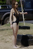 LindsayLohan.us 88a6a851c0cdb9a0fc736c88e59f4578 Lindsay Lohan Picture Mega Post Lindsay Lohan Pictures and videos