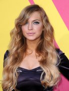 LindsayLohan.us 88c783cb8c8a4e6a296aed7ac7ff88b7 Lindsay Lohan Picture Mega Post Lindsay Lohan Pictures and videos