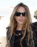 LindsayLohan.us 8909bb467bdac5adff1760d42d8219f3 Lindsay Lohan Picture Mega Post Lindsay Lohan Pictures and videos