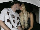 LindsayLohan.us 89b9d91fed8e0d18a50ccc7678481110 Lindsay Lohan Picture Mega Post Lindsay Lohan Pictures and videos