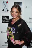 LindsayLohan.us 8a250b084b5e443f342eeb2960adb35e Lindsay Lohan Picture Mega Post Lindsay Lohan Pictures and videos