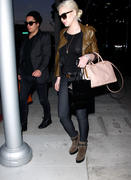 LindsayLohan.us Lindsay Lohan see thru top shopping at 14 Karat in LA 01/21/12 Lindsay Lohan Pictures and videos LindsayLohan.us 8a269a166f933e664df9ab37c77a7ba1 Lindsay Lohan see thru top shopping at 14 Karat in LA 01/21/12 Lindsay Lohan Pictures and videos