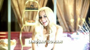 LindsayLohan.us 8a4b9aa620b88ee4f1b8a750b2db4c82 Lindsay Lohan screen caps from Undergorund Comedy 2010 trailer Pictures Lindsay Lohan Pictures and videos