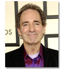 LindsayLohan.us 8a4c4fdfe55b283a4eb93ec2d00a2659 Joshua Kors:  Q&A With Harry Shearer: Voice of  The Simpsons  Speaking Up for New Orleans Lindsay Lohan Pictures and videos