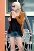 LindsayLohan.us Lindsay Lohan braless pokies in Venice 9/2/11 Lindsay Lohan Pictures and videos LindsayLohan.us 8a5bbecb952b425b7a0b2fb87dff8ae8 Lindsay Lohan braless pokies in Venice 9/2/11 Lindsay Lohan Pictures and videos