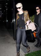 LindsayLohan.us Lindsay Lohan see thru top shopping at 14 Karat in LA 01/21/12 Lindsay Lohan Pictures and videos LindsayLohan.us 8a62d03ec62709b1cea41c7b607fe3a4 Lindsay Lohan see thru top shopping at 14 Karat in LA 01/21/12 Lindsay Lohan Pictures and videos