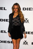 LindsayLohan.us 8ad6162457c238f73d94b82b40fd1008 Lindsay Lohan Picture Mega Post Lindsay Lohan Pictures and videos