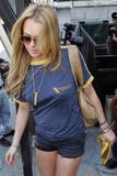 LindsayLohan.us 8b03f20ef1af686218fb55e581929d56 Lindsay Lohan Picture Mega Post Lindsay Lohan Pictures and videos