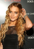 LindsayLohan.us 8b1b87e7e41133febf0e43b221b47a66 Lindsay Lohan Picture Mega Post Lindsay Lohan Pictures and videos