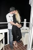 LindsayLohan.us 8b6a560ffc148b804f7599526417f3d8 Lindsay Lohan Picture Mega Post Lindsay Lohan Pictures and videos