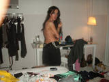 LindsayLohan.us 8ba7952c7008f8a793eb2888183750dc Lindsay Lohan Picture Mega Post Lindsay Lohan Pictures and videos