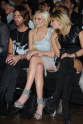 LindsayLohan.us 8bd2958cc90e90f305e30f89daa3c602 Lindsay Lohan Picture Mega Post Lindsay Lohan Pictures and videos
