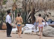 LindsayLohan.us 8c519682abeea5cae47d11d9a6acd332 Lindsay Lohan Picture Mega Post Lindsay Lohan Pictures and videos