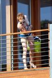 LindsayLohan.us 8c9dc73d344e4b5a84ed0846a1c02380 Lindsay Lohan Picture Mega Post Lindsay Lohan Pictures and videos