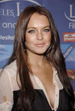 LindsayLohan.us 8d0a67dabea5f0b955653ce8f53977a0 Lindsay Lohan Picture Mega Post Lindsay Lohan Pictures and videos