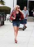 LindsayLohan.us 8d7bd35619f210d4d3b38dacdfb8ce1e  Lindsay Lohan visited a probation office in Santa Monica   27 Aug 2010   89HQ Lindsay Lohan Pictures and videos