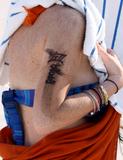 LindsayLohan.us 8d8db6af1a17fba4f3742acf7108b404 Lindsay Lohan   In Bikini on Miami Beach BOOB Slip   May 23,2011 Lindsay Lohan Pictures and videos