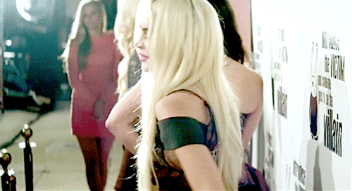 LindsayLohan.us 8f8222645441045d69b266c1fb0a265c Lindsay Lohan | Gifs Lindsay Lohan Pictures and videos