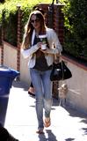 LindsayLohan.us 8fdbc357d2b497af4cbddd328952a287 Lindsay Lohan Picture Mega Post Lindsay Lohan Pictures and videos