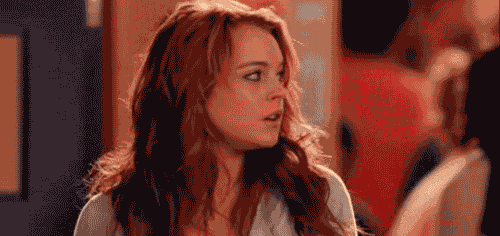 LindsayLohan.us 8ffbe4e274d055f21a29037e6859b206 Lindsay Lohan | Gifs Lindsay Lohan Pictures and videos