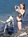 LindsayLohan.us 9103331a4e6a3c3de97091840aea77d6 Lindsay Lohan Picture Mega Post Lindsay Lohan Pictures and videos