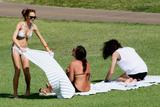 LindsayLohan.us 91d043b2b694b44dda40481616dbc67d Lindsay Lohan Picture Mega Post Lindsay Lohan Pictures and videos