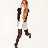 LindsayLohan.us 91e708cbe660ead5869a148fc5b2a11d Lindsay Lohan Picture Mega Post Lindsay Lohan Pictures and videos