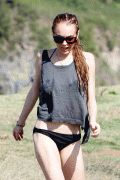LindsayLohan.us 92bac31f782fe5d85805e9a6829a1113 Lindsay Lohan Picture Mega Post Lindsay Lohan Pictures and videos