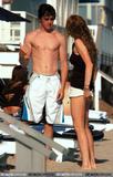 LindsayLohan.us 9468eb175d8b868fc5347452e3ddad44 Lindsay Lohan Picture Mega Post Lindsay Lohan Pictures and videos
