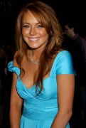 LindsayLohan.us 946ac7d9f906a500524af58690b9e3b5 Lindsay Lohan   Mean Girls premiere   April 19, 2004 Lindsay Lohan Pictures and videos