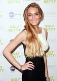 LindsayLohan.us 966901edbd0af9c38bec05c1b0b30f64 Lindsay Lohan Picture Mega Post Lindsay Lohan Pictures and videos