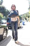 LindsayLohan.us 978c197afbc140fc7793cc5913a23213 Lindsay Lohan Picture Mega Post Lindsay Lohan Pictures and videos