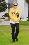 LindsayLohan.us 97e08084e04044433e63667048ec1c5c  Lindsay Lohan meets with her probation officer at Santa Monica   September 7, 2010 (x76) Lindsay Lohan Pictures and videos